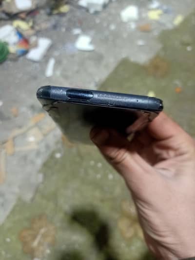 one plus 7t pro McLean