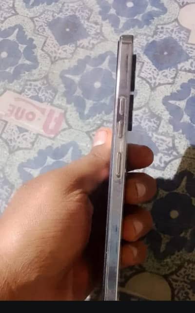 tecno camon 20 official pta 2 sim condition 10by 9