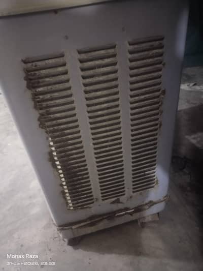 Air cooler available in low price