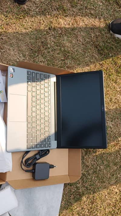 Machrevo PM laptop 2025