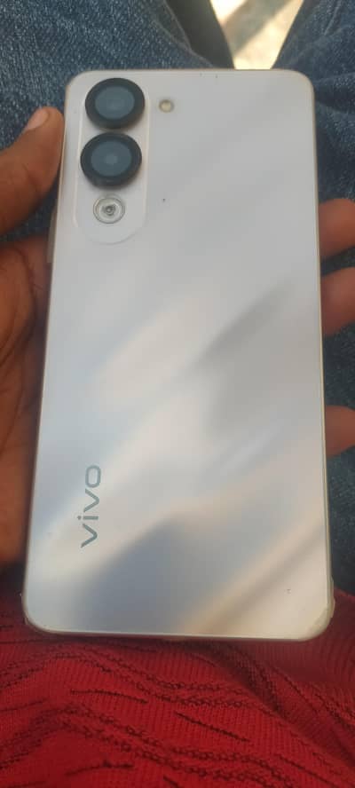 vivo y04