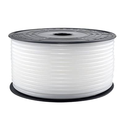 Pneumatic Pipe. 8*5mm