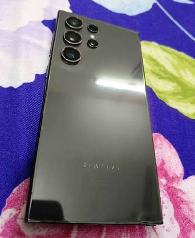 Want to replace with  Vivo X200 PTA  Or Google pixel 9 pro plus PTA