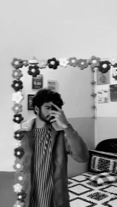 Hassan Chaudhary