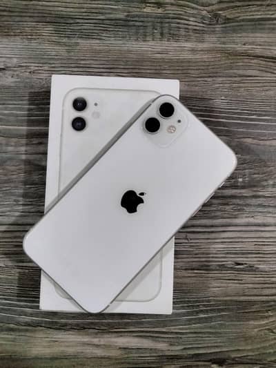 Iphone 11 non pta 128gb