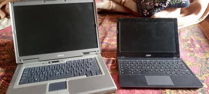 Laptops For Sale