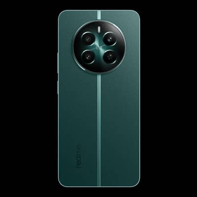 Realme 12plus 5g