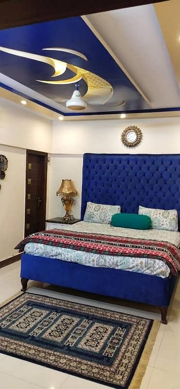 PRIME LOCATION APARTMENT AVAILABLE FOR SALE