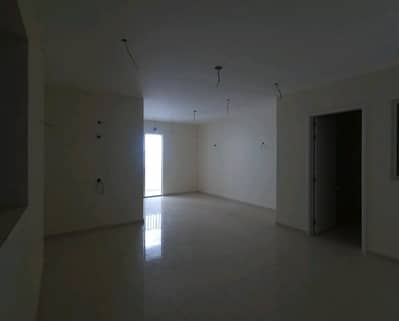 Buying A Prime Location Flat In Lucky One Apartment Karachi