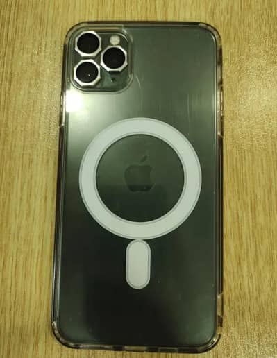 Apple iPhone 11pro Max 256gb