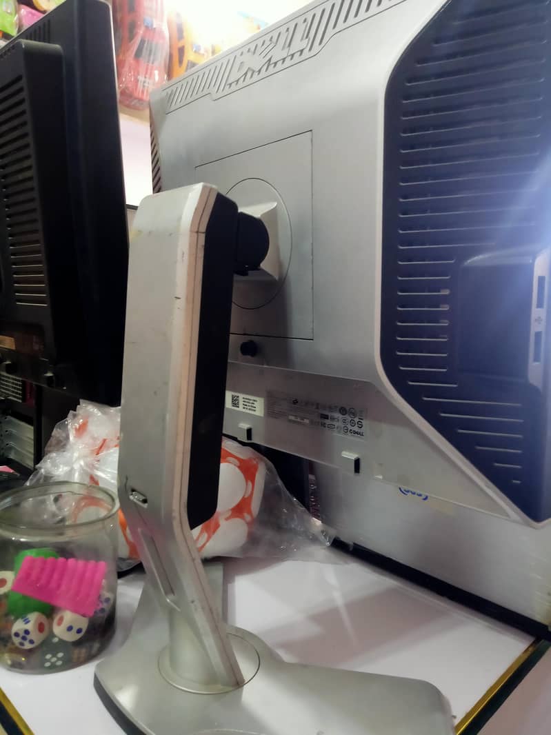 total setup computer 2