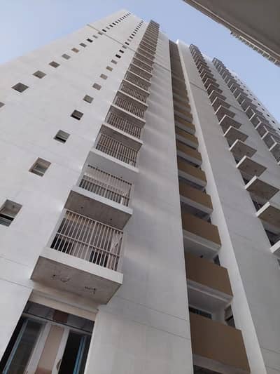 Buying A Flat In Lucky One Apartment