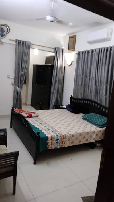 2000 SQ FT LUXURY APARTMENT AVAILABLE FOR SALE IN SAIMA BUILDING