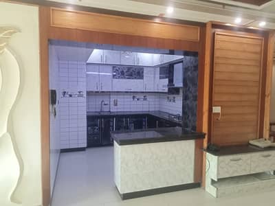 A Prime Location Flat At Affordable Price Awaits You