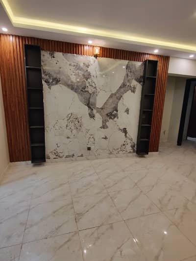 APARTMENT AVAILABLE FOR SALE