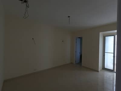 Prime Location Flat Is Available For Sale