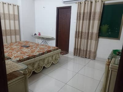 APARTMENT AVAILABLE FOR SALE IN SAIMA PROJECT