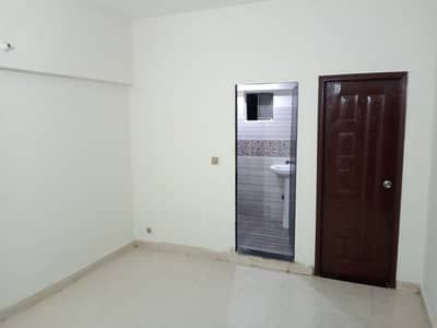 APARTMENT AVAILABLE FOR SALE NAZIMABAD NO 1