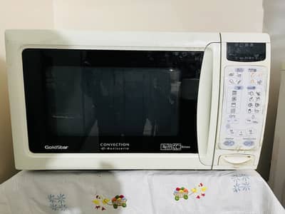 Microwave for sale