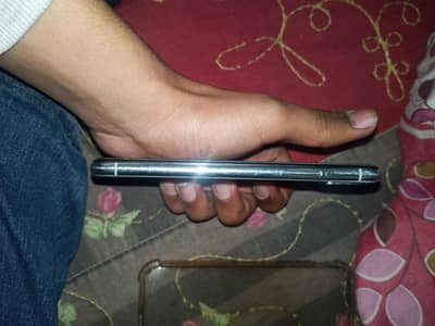 iphone x urgent sell