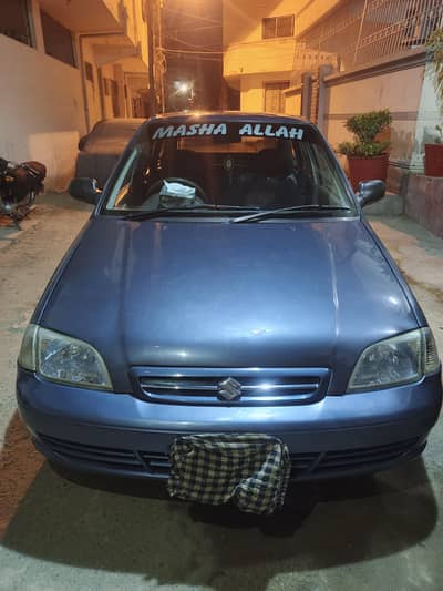 cultus vxr 2008.03322386753