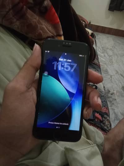 iPhone SE 2020 for sell