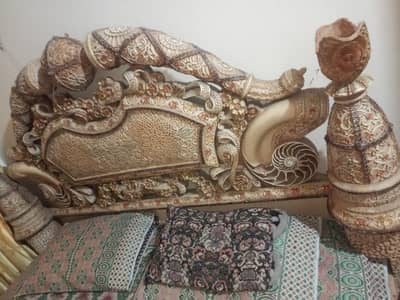 bot peyra set ha. 03465754752 my watasup