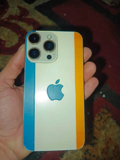 iphone XR convert 16 pro
