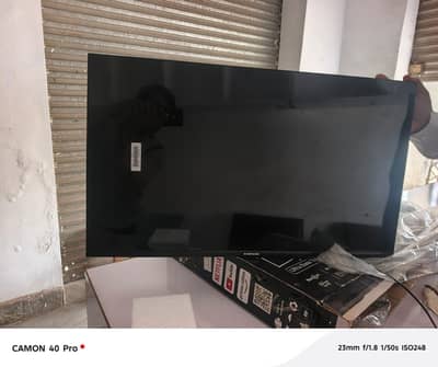 samsung 32 inch smart led