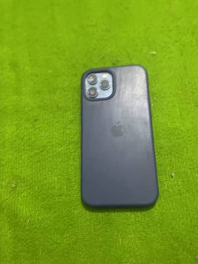 iphone 12 pro max exchange possible