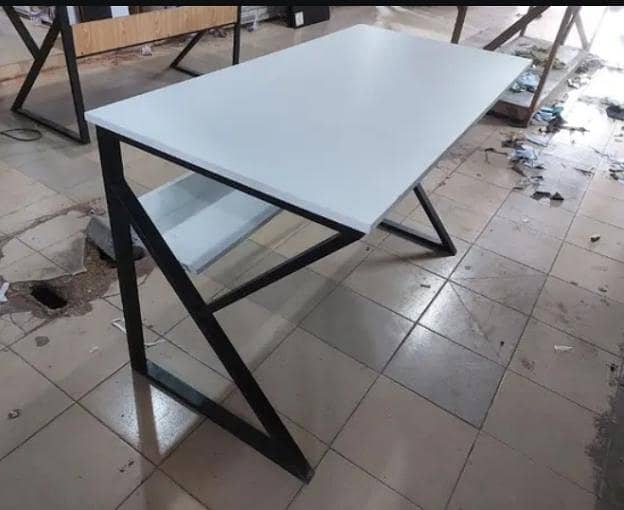 Office Table,Computer Table Laptop Table 4