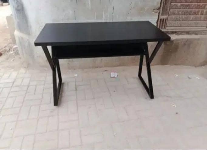 Office Table,Computer Table Laptop Table 7