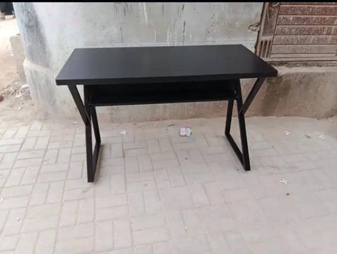 Office Table,Computer Table Laptop Table 8