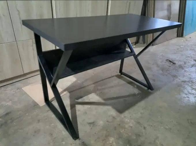 Office Table,Computer Table Laptop Table 9