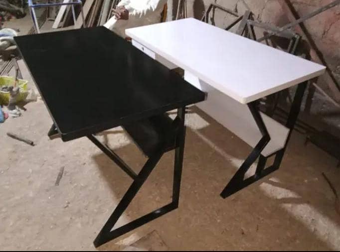 Office Table,Computer Table Laptop Table 10