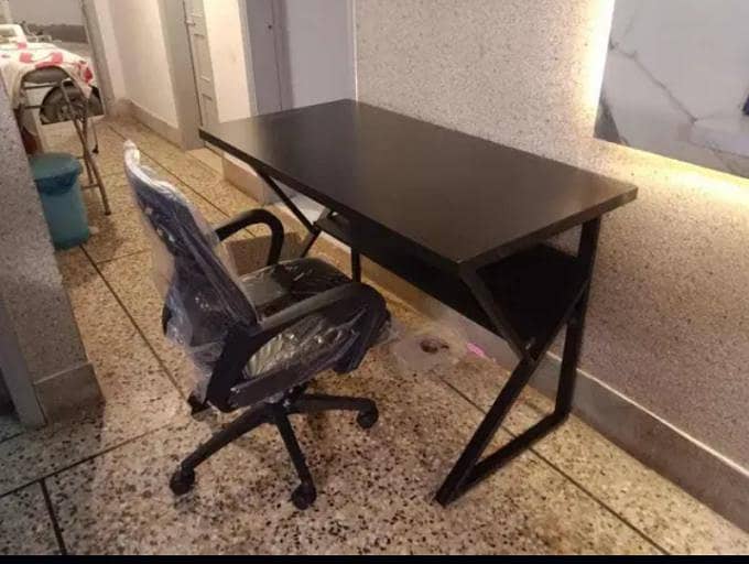 Office Table,Computer Table Laptop Table 12