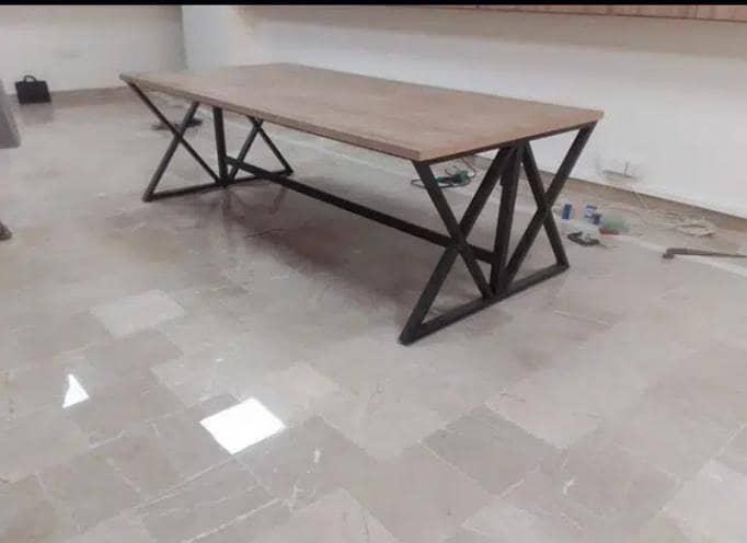 Office Table,Computer Table Laptop Table 13