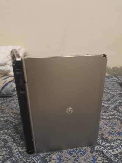 laptop for sale