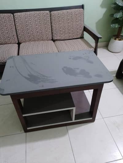 Home furniture for sale contact no. 03343877010