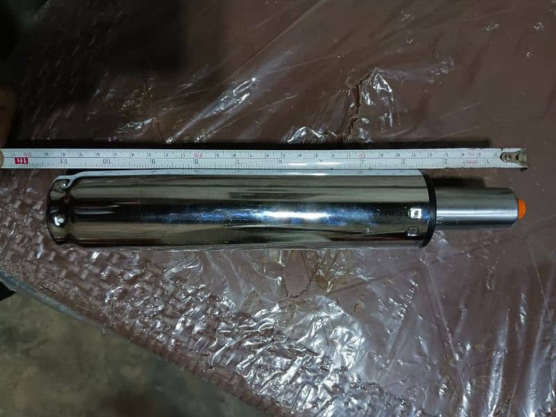 Chair repairing services Office chair repair | Gaming chair repair ...