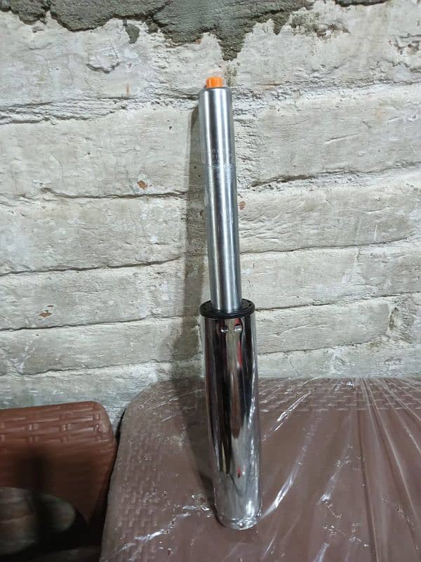 Chair repairing services Office chair repair | Gaming chair repair ...