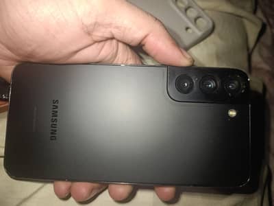 samsung S22 Pta Proved  6/128