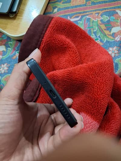 Redmi Note 13 pro 8/256GB. everything genuine available