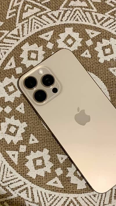 Iphone 13 Pro Max 88% Battery Health.