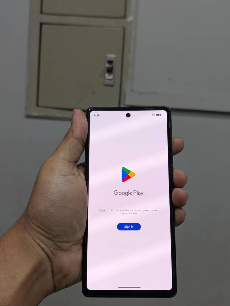 Read Complete Description 1