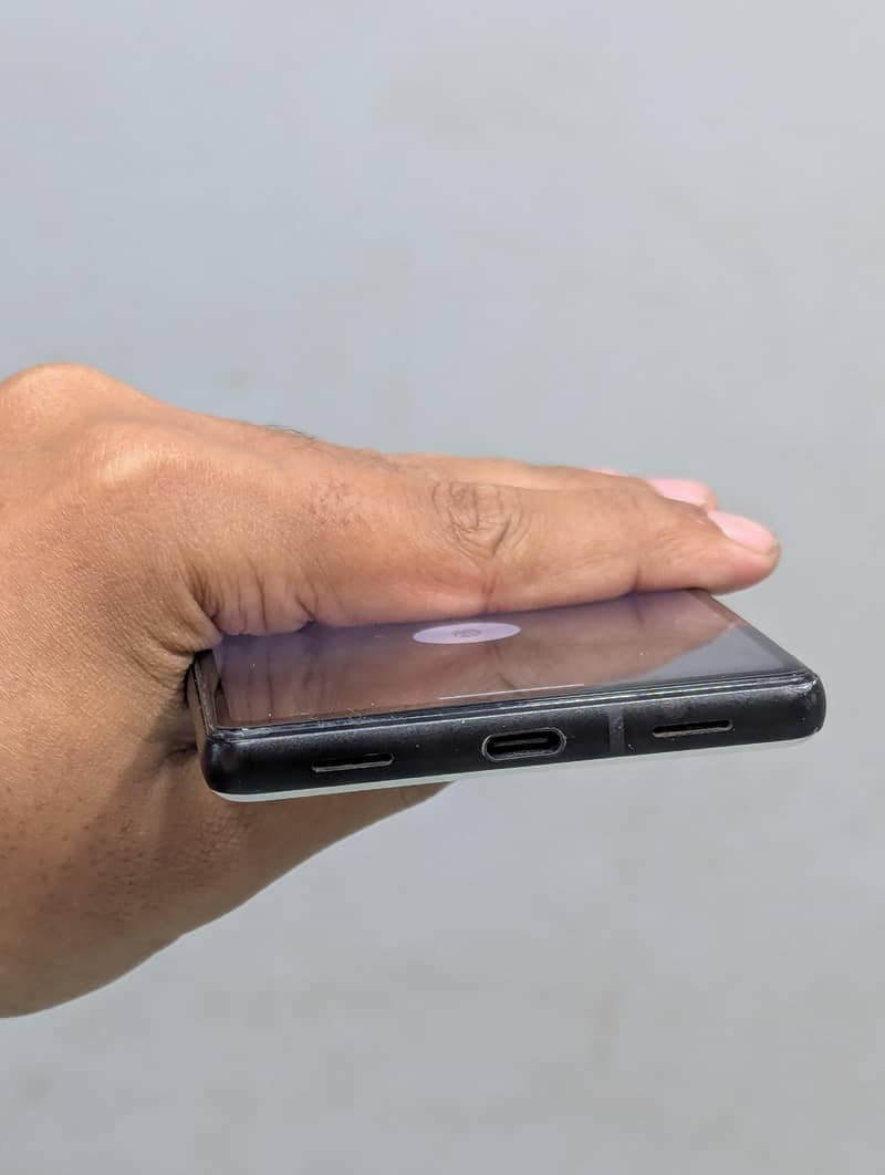 Read Complete Description 7