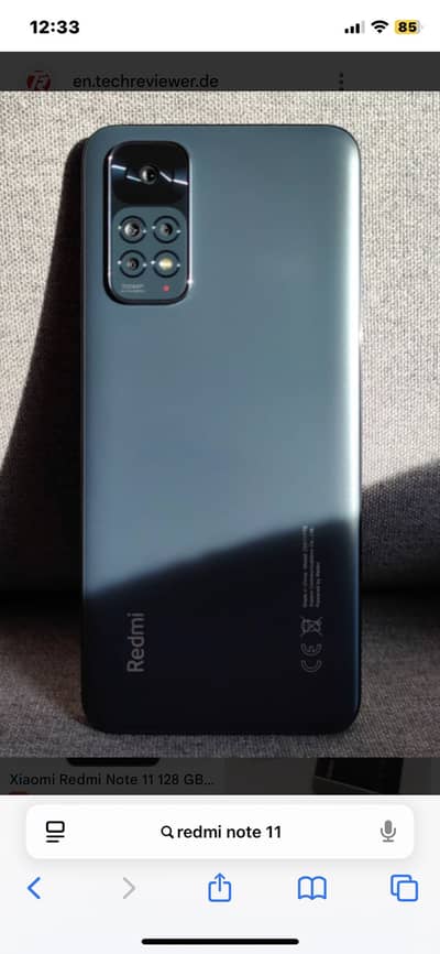 All ok Box Charger sth ha