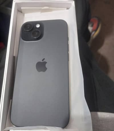 brand new 10/10 bTtery cycles 26 matt black