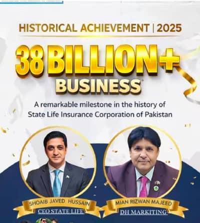 oppo Reno 2 F 8 GB 128 GB urgent sele  no open no repair 03030165038