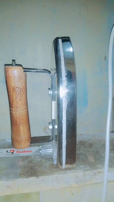 clothes iron for selling